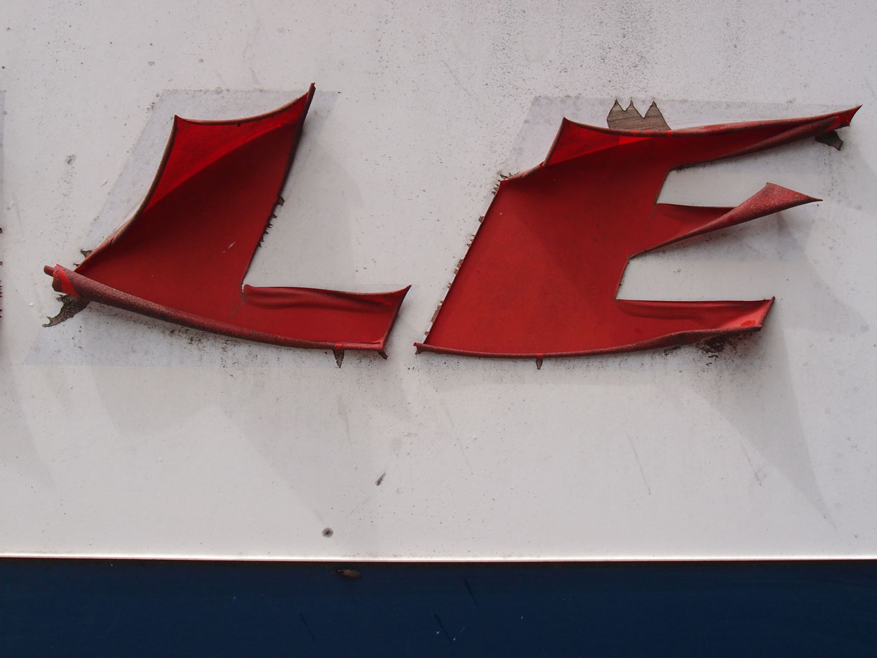 Praia de Itaquatiara